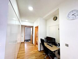 26 Newton (D11), Apartment #498826511